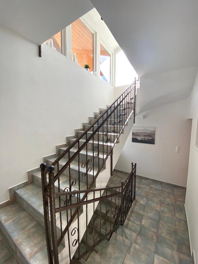 Villa Lillybeth - Lake Balaton Keszthely Exterior foto