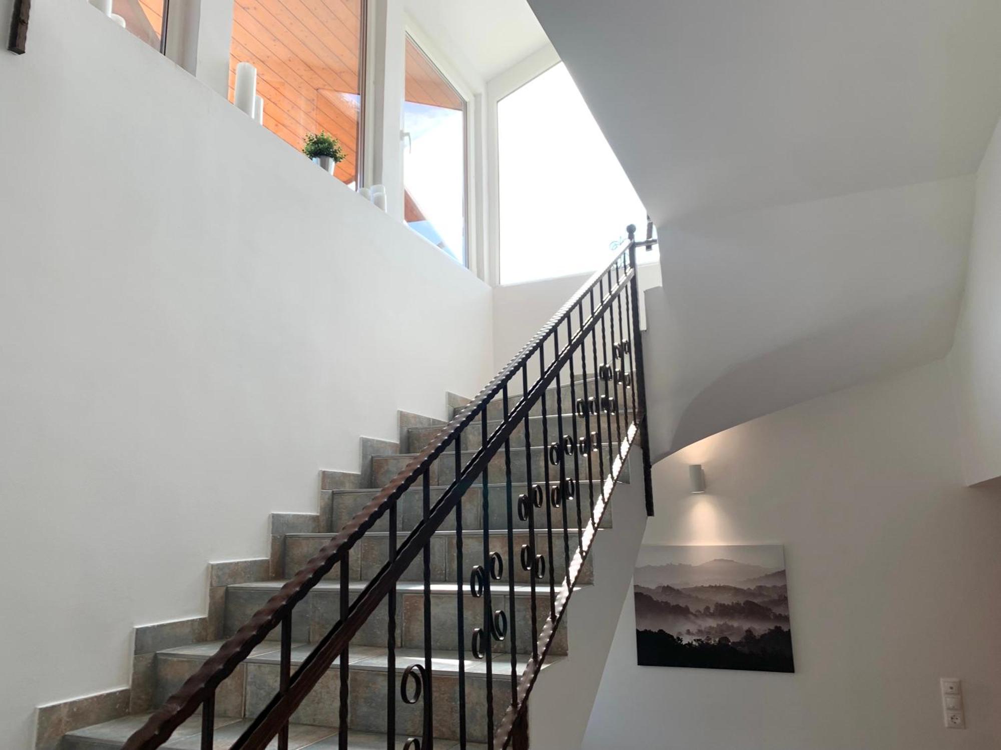 Villa Lillybeth - Lake Balaton Keszthely Exterior foto