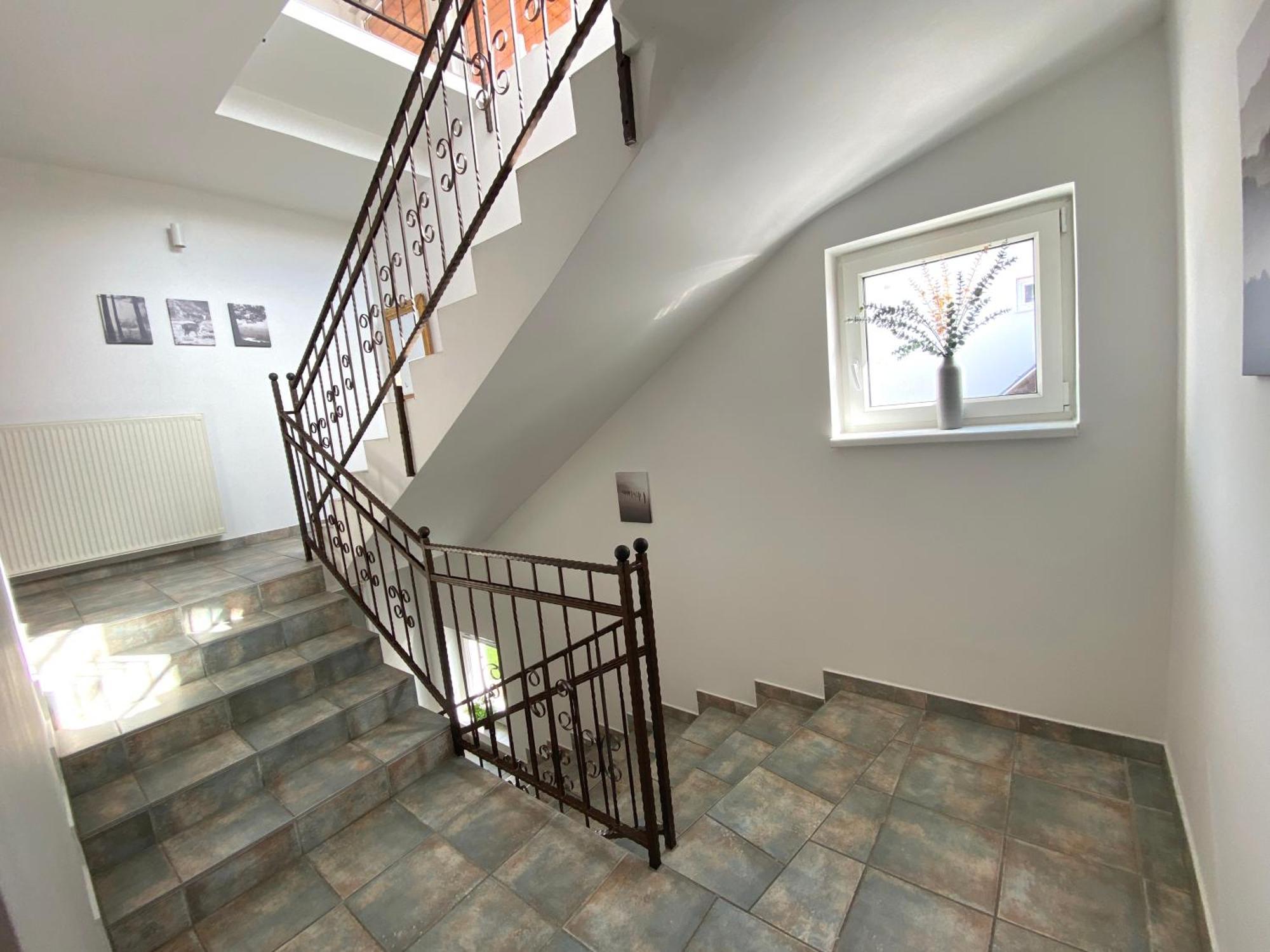 Villa Lillybeth - Lake Balaton Keszthely Exterior foto