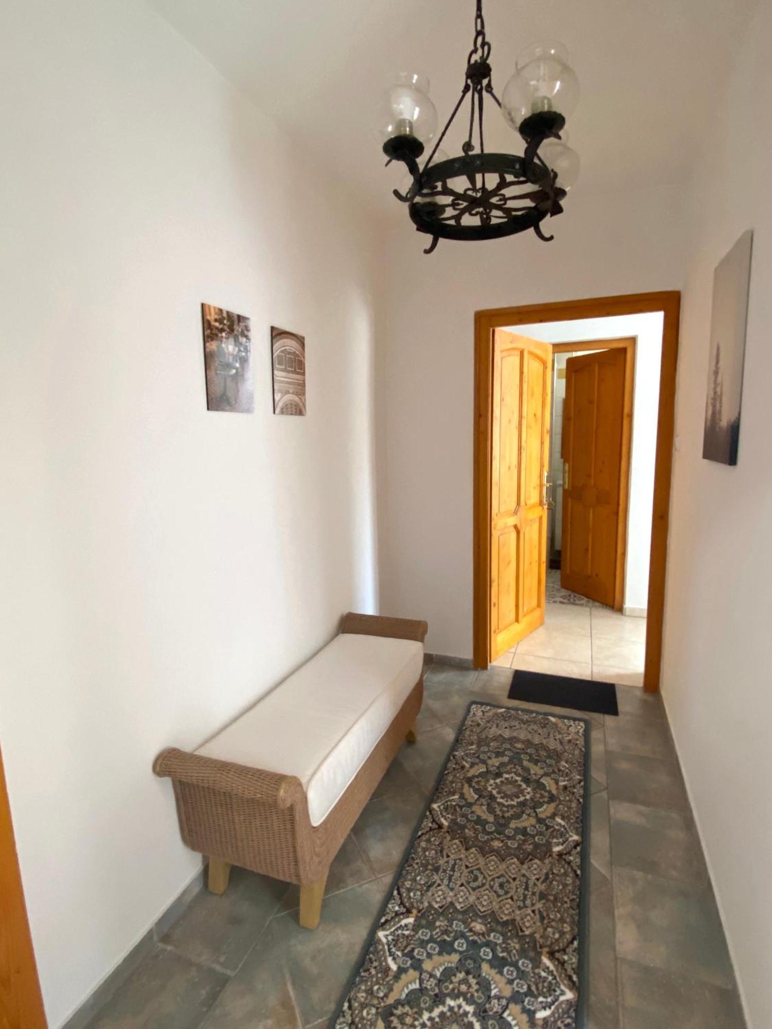 Villa Lillybeth - Lake Balaton Keszthely Exterior foto